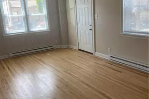 542 2nd Ave, Bethlehem City, PA 18018 - Photo 2