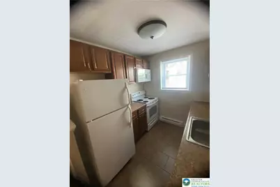 542 2nd Avenue #1, Bethlehem City, PA 18018 - Photo 6