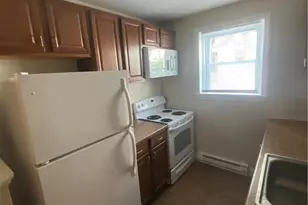 542 2nd Ave, Bethlehem City, PA 18018 - Photo 6