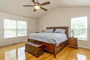 2549 Chandlee Ct, Macungie Boro, PA 18062 - Photo 22