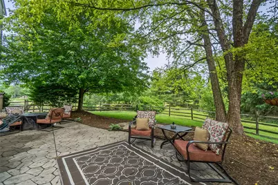 2549 Chandlee Court, Macungie Boro, PA 18062 - Photo 48