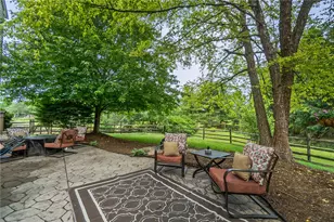2549 Chandlee Ct, Macungie Boro, PA 18062 - Photo 48