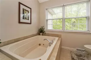 2549 Chandlee Ct, Macungie Boro, PA 18062 - Photo 26