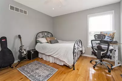 2549 Chandlee Court, Macungie Boro, PA 18062 - Photo 30
