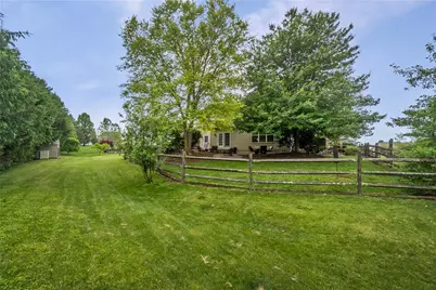 2549 Chandlee Court, Macungie Boro, PA 18062 - Photo 46