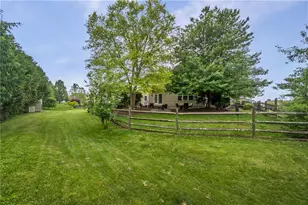 2549 Chandlee Ct, Macungie Boro, PA 18062 - Photo 46