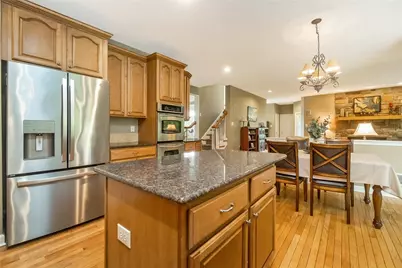 2549 Chandlee Court, Macungie Boro, PA 18062 - Photo 16