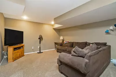 2549 Chandlee Court, Macungie Boro, PA 18062 - Photo 38