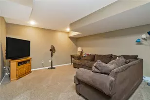 2549 Chandlee Ct, Macungie Boro, PA 18062 - Photo 38