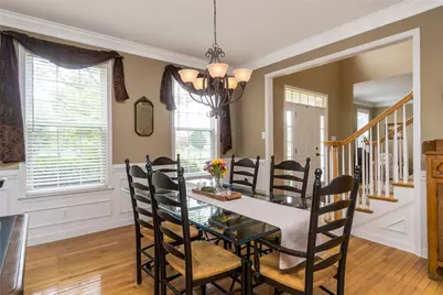 2549 Chandlee Court, Macungie Boro, PA 18062 - Photo 6