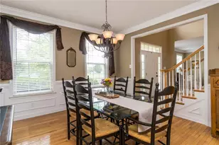 2549 Chandlee Ct, Macungie Boro, PA 18062 - Photo 6