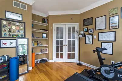 2549 Chandlee Court, Macungie Boro, PA 18062 - Photo 20