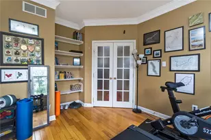 2549 Chandlee Ct, Macungie Boro, PA 18062 - Photo 20