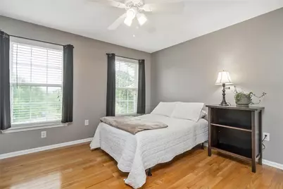 2549 Chandlee Court, Macungie Boro, PA 18062 - Photo 34
