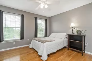2549 Chandlee Ct, Macungie Boro, PA 18062 - Photo 34
