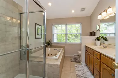 2549 Chandlee Court, Macungie Boro, PA 18062 - Photo 24