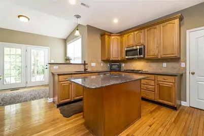 2549 Chandlee Court, Macungie Boro, PA 18062 - Photo 14