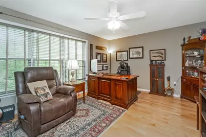 2549 Chandlee Court, Macungie Boro, PA 18062 - Photo 32