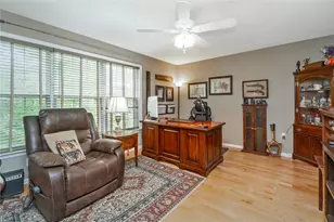 2549 Chandlee Ct, Macungie Boro, PA 18062 - Photo 32
