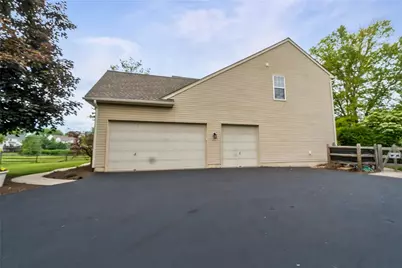 2549 Chandlee Court, Macungie Boro, PA 18062 - Photo 44