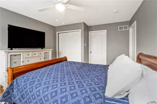 2549 Chandlee Ct, Macungie Boro, PA 18062 - Photo 28