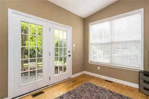 2549 Chandlee Ct, Macungie Boro, PA 18062 - Photo 18