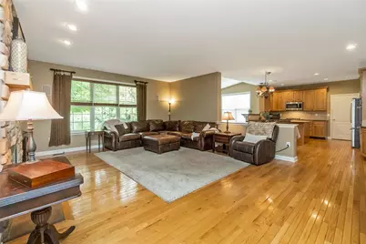 2549 Chandlee Court, Macungie Boro, PA 18062 - Photo 8