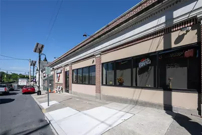 601 Front Street, Catasauqua Boro, PA 18032 - Photo 2