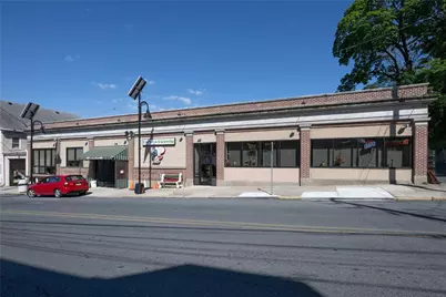 601 Front Street, Catasauqua Boro, PA 18032 - Photo 1