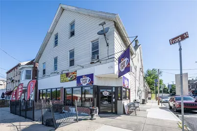 601 Front Street, Catasauqua Boro, PA 18032 - Photo 26