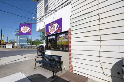 601 Front Street, Catasauqua Boro, PA 18032 - Photo 24