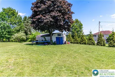 518 Bauer Road, Moore Township, PA 18014 - Photo 54
