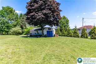 518 Bauer Rd, Moore Township, PA 18014 - Photo 54