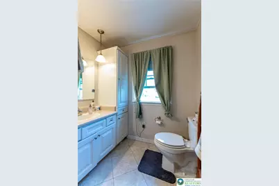 518 Bauer Road, Moore Township, PA 18014 - Photo 22