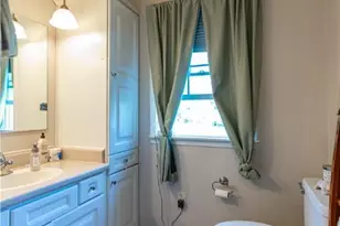 518 Bauer Rd, Moore Township, PA 18014 - Photo 22