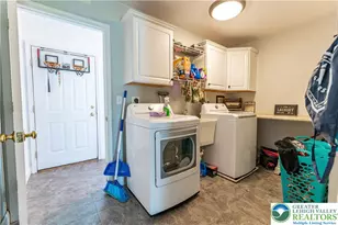 518 Bauer Rd, Moore Township, PA 18014 - Photo 36