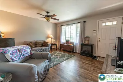 518 Bauer Road, Moore Township, PA 18014 - Photo 4