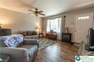 518 Bauer Rd, Moore Township, PA 18014 - Photo 4