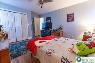 518 Bauer Rd, Moore Township, PA 18014 - Photo 24