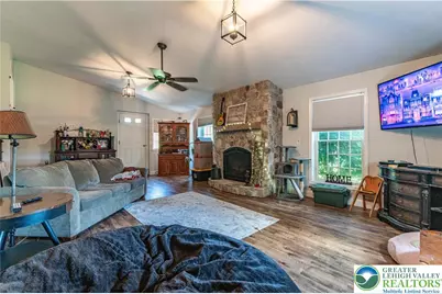 518 Bauer Road, Moore Township, PA 18014 - Photo 40