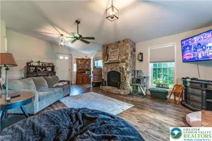 518 Bauer Rd, Moore Township, PA 18014 - Photo 40