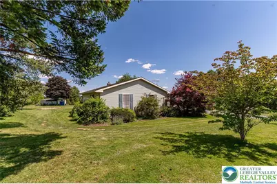 518 Bauer Road, Moore Township, PA 18014 - Photo 58