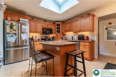 518 Bauer Road, Moore Township, PA 18014 - Photo 12