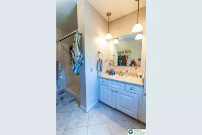 518 Bauer Road, Moore Township, PA 18014 - Photo 20