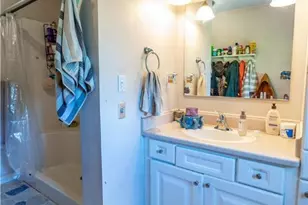 518 Bauer Rd, Moore Township, PA 18014 - Photo 20