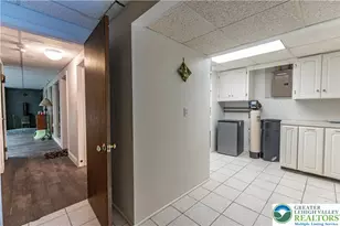 518 Bauer Rd, Moore Township, PA 18014 - Photo 50
