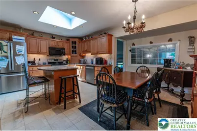 518 Bauer Road, Moore Township, PA 18014 - Photo 8
