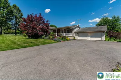 518 Bauer Road, Moore Township, PA 18014 - Photo 2