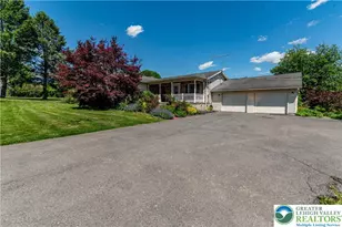 518 Bauer Rd, Moore Township, PA 18014 - Photo 2