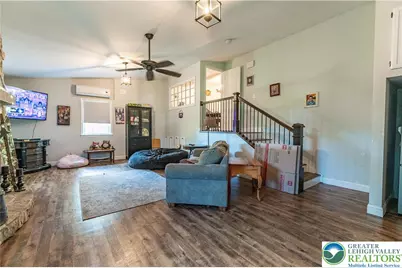 518 Bauer Road, Moore Township, PA 18014 - Photo 38